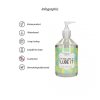 If You Love It. Lube It - Masturbation Lubricant -  500 ml